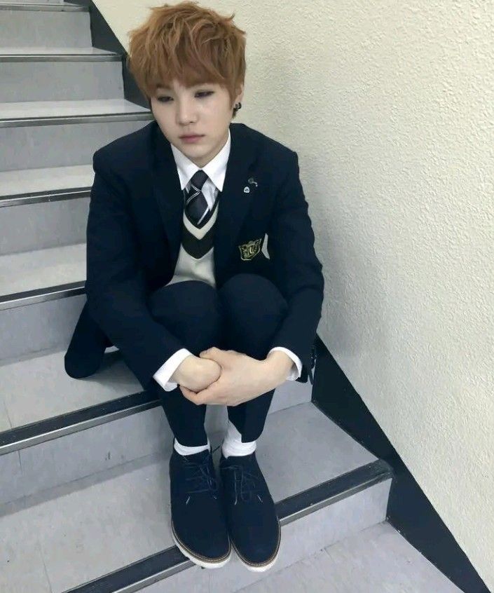 Kei⁷☕️ ⊙⊝⊜ tweet media