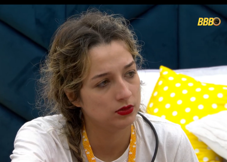 Lúcida na Menopausa tweet media