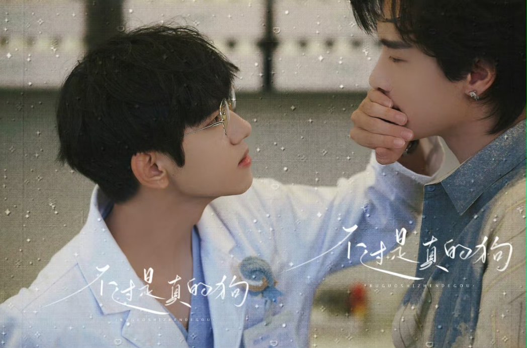 디 🌧️ • 展丞 era tweet media