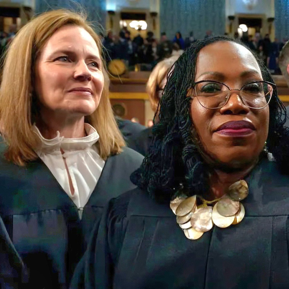 AJ Steel Show tweet media