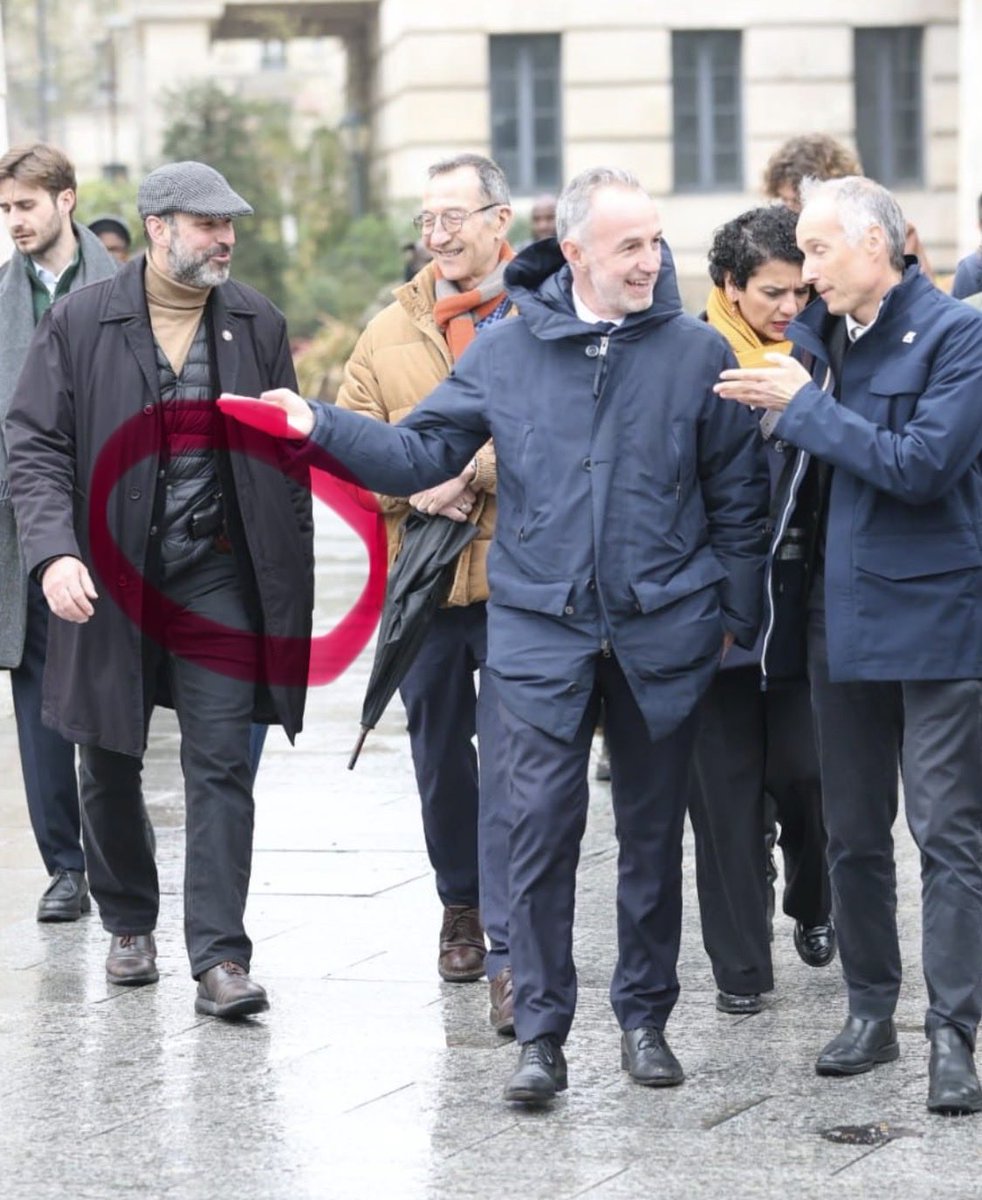 Rackam Z tweet media