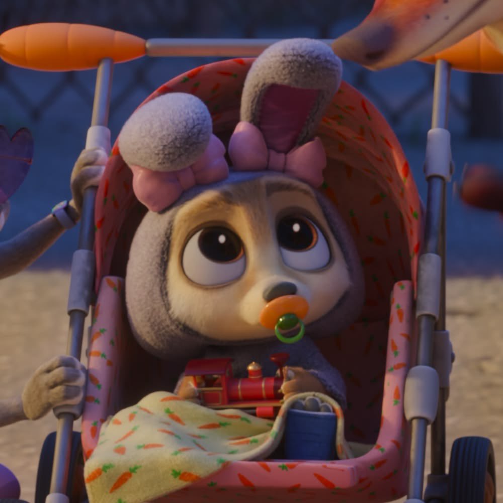 pau 🦊ིྀི tweet media