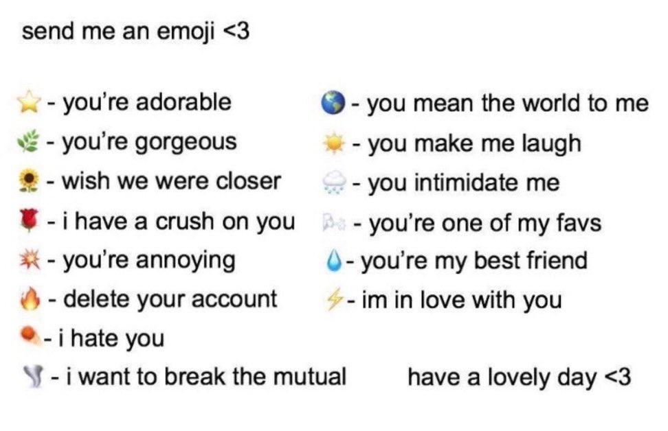 pau 🦊ིྀི tweet media