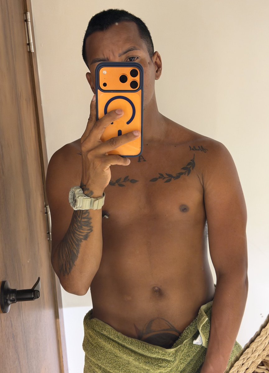 PINOCHO Leloact 🇪🇨 🤥 tweet media