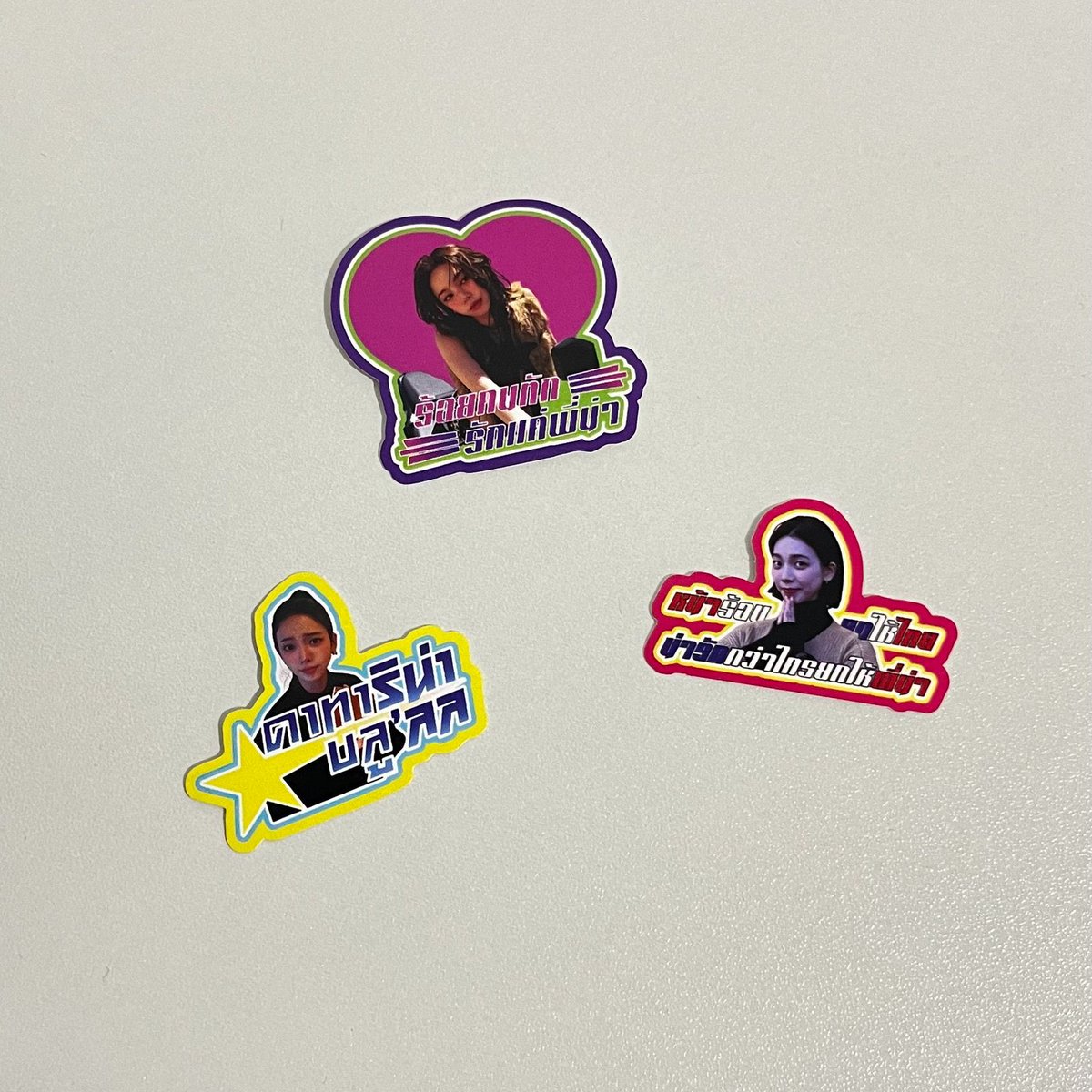 ꜱʏɴᴛʜ ³ ꜱɪᴢᴇʀ⭐️🎸 tweet media