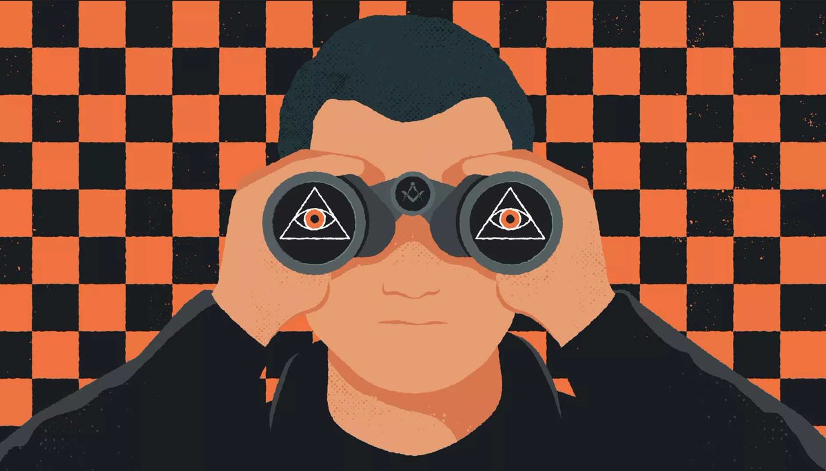 🇺🇸🐸AstroMonk🐸🇺🇸 tweet media