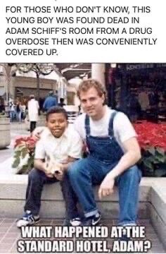 Lola🇺🇸 tweet media