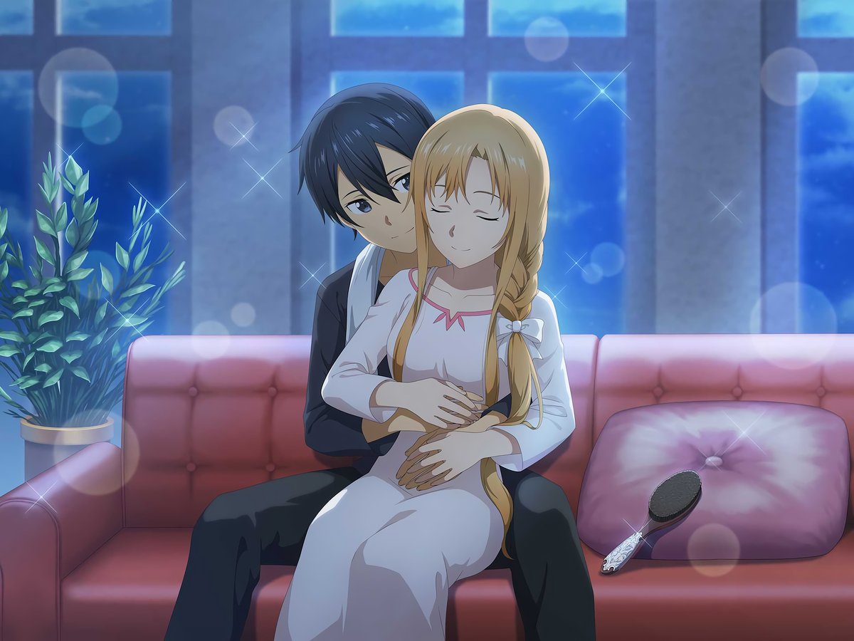 DaSnarky 🇵🇭🇳🇿🎮 📚 tweet media