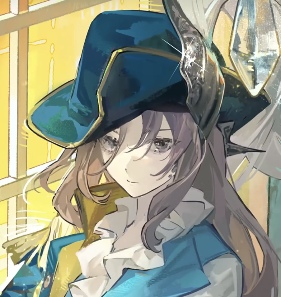 ChaerinU tweet media