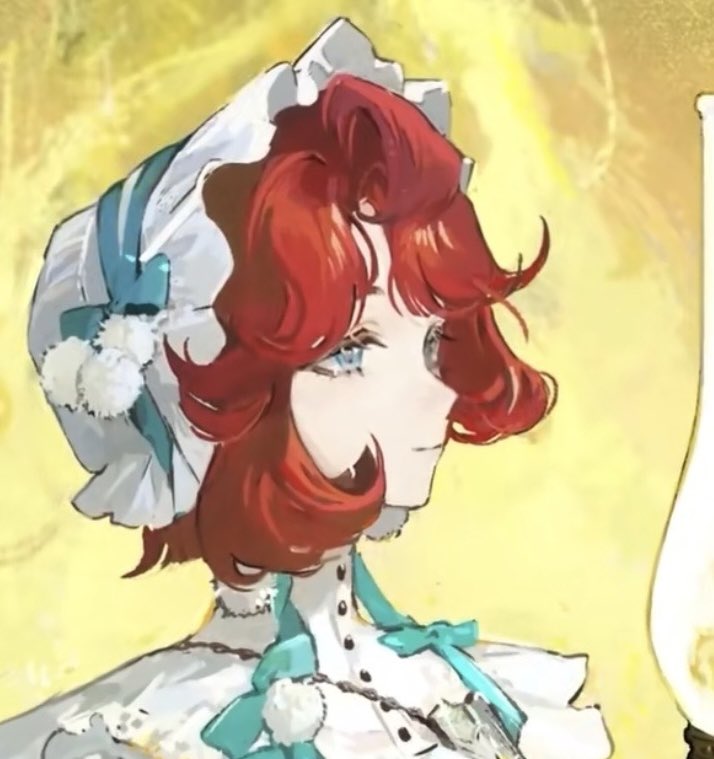 ChaerinU tweet media