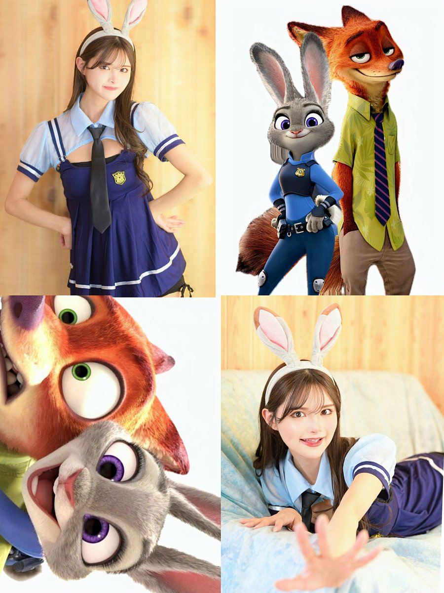 木村楓🐸💕 tweet media