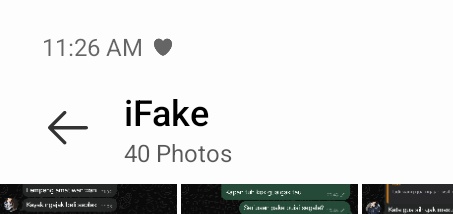 narabiru tweet media