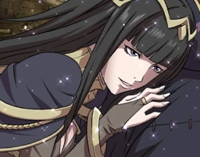 Lewdsmoke's tweet photo. Happy birthday to me, happy belated birthday to @two_tries, and happy slightly-early birthday to Tharja!

I've got four, yes, FOUR stories for you! Check the thread for them, but these thumbnails should be a good hint. https://t.co/j1nRFpYi6S