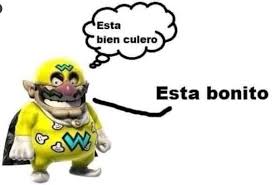 Paps Draw tweet media