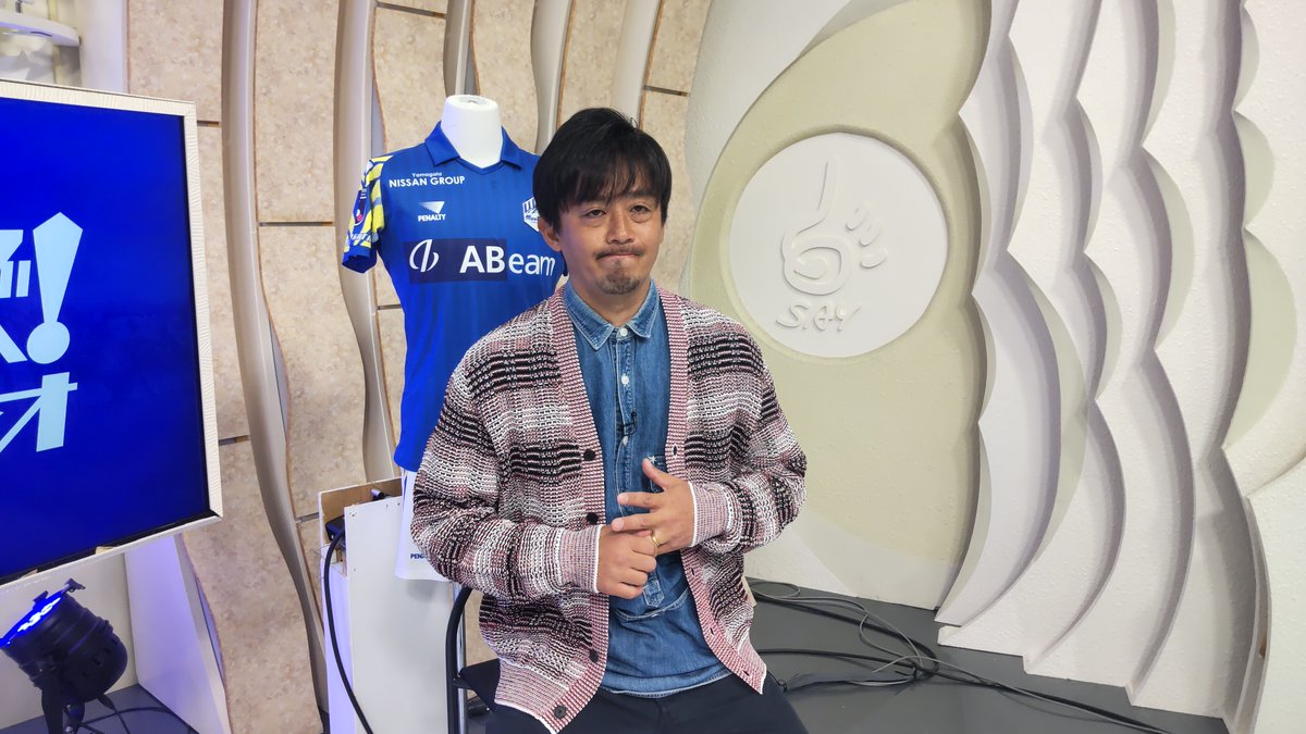 さくらんぼテレビ【公式】 tweet media