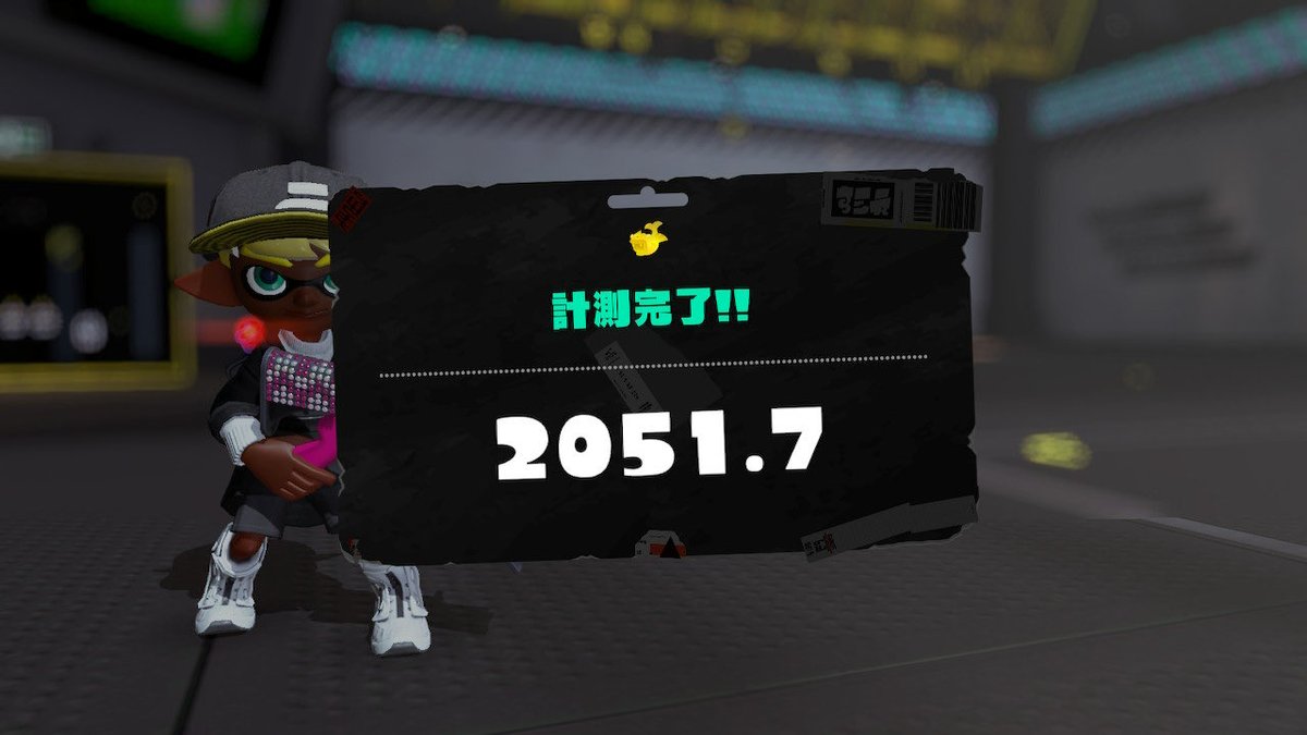 りゅうた tweet media