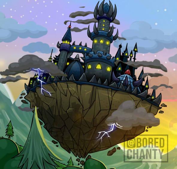 🦋 Chanty.bsky.social tweet media