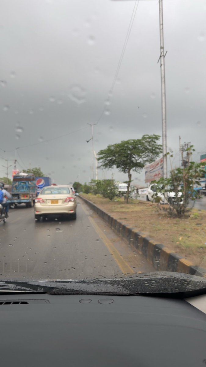 bilalmodi_BM tweet media