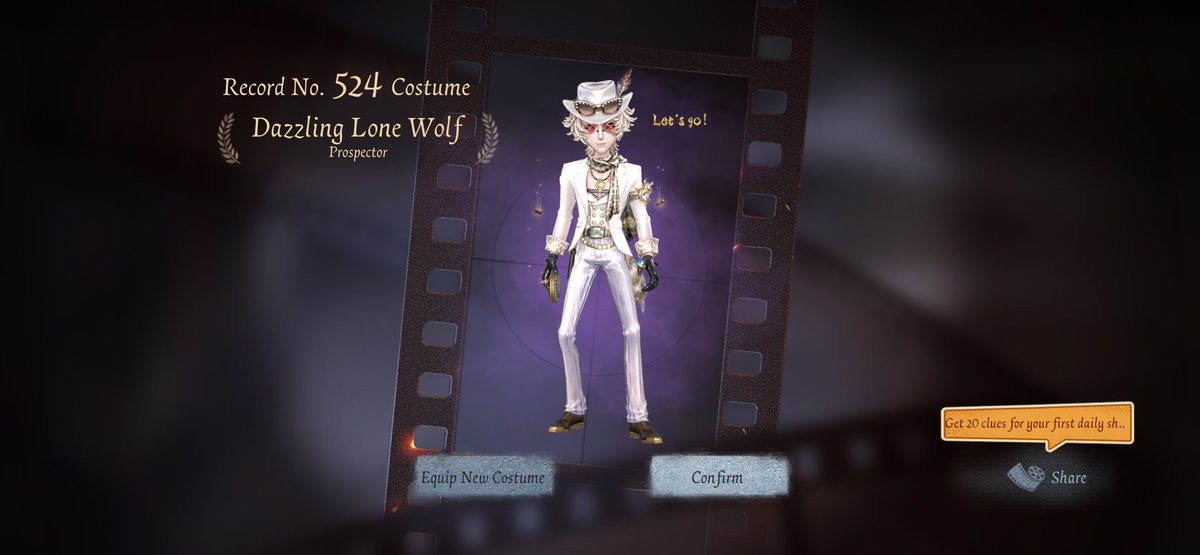 emil ☀️🍷 tweet media