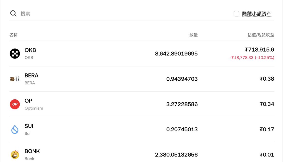 王短鸟 (长鸟版) tweet media