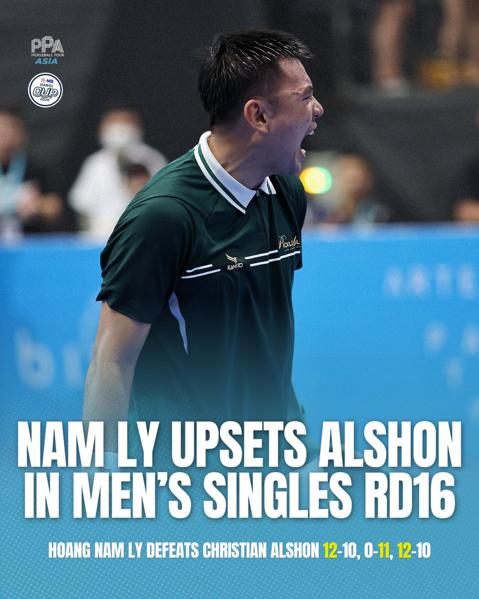 Carvana PPA Tour tweet media