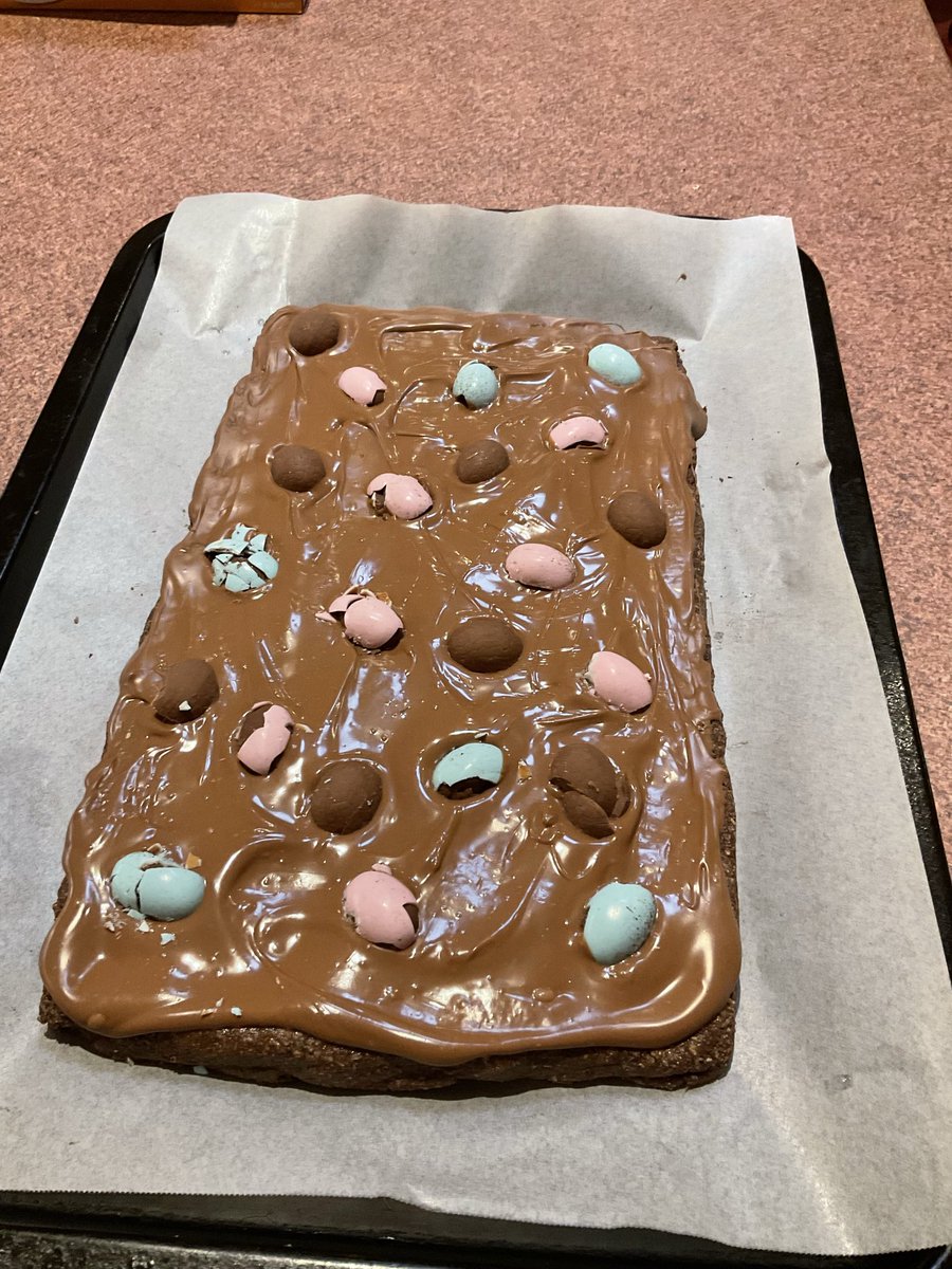 Jo ☕️💫🌻 tweet media