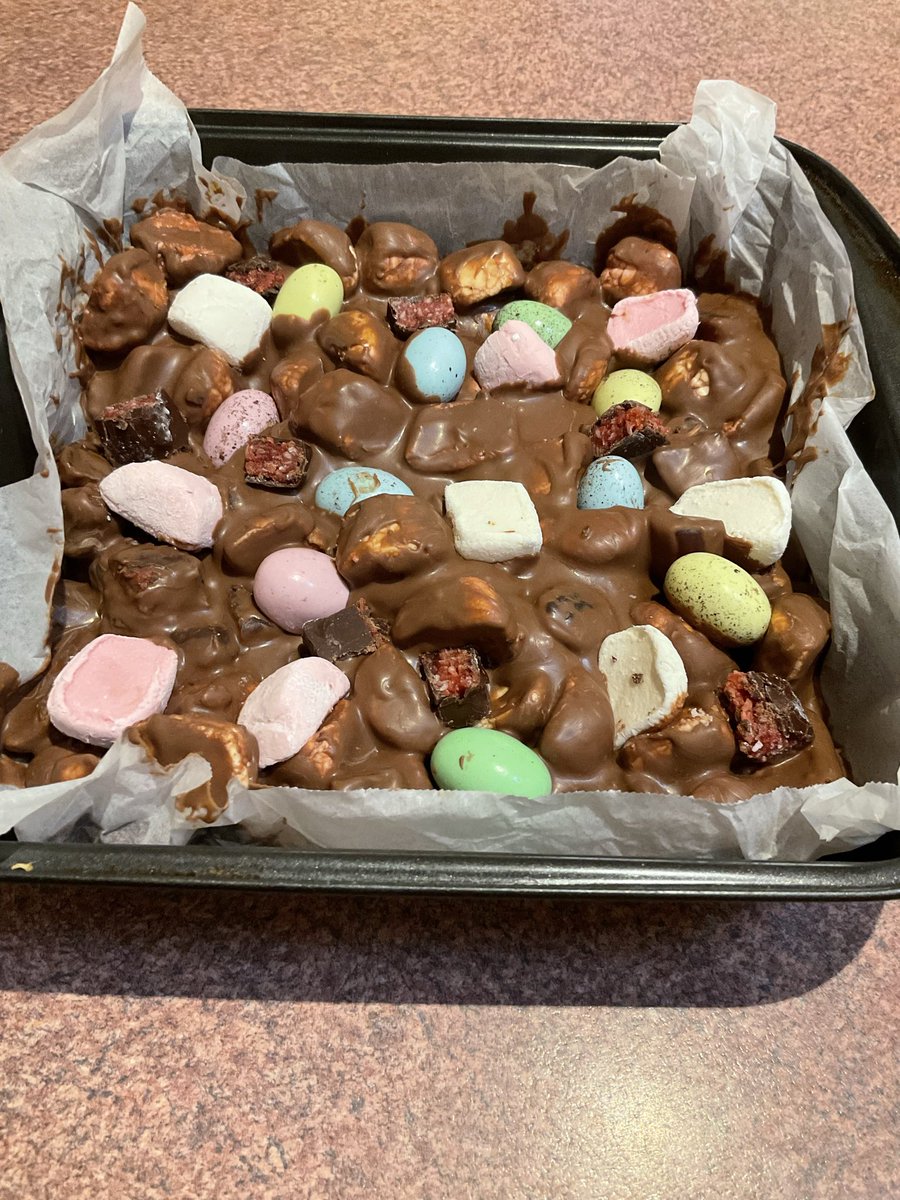 Jo ☕️💫🌻 tweet media