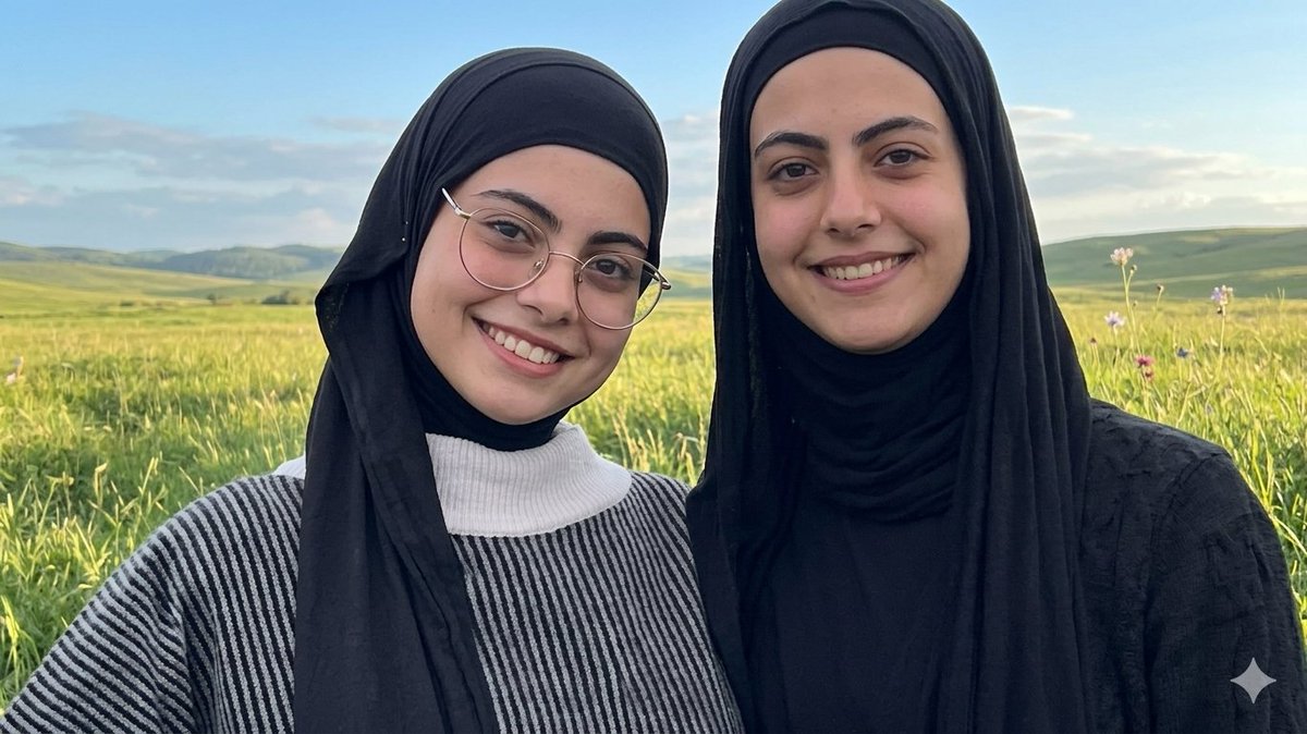 الحركة النسوية العربية - Arab Feminist Movement tweet media
