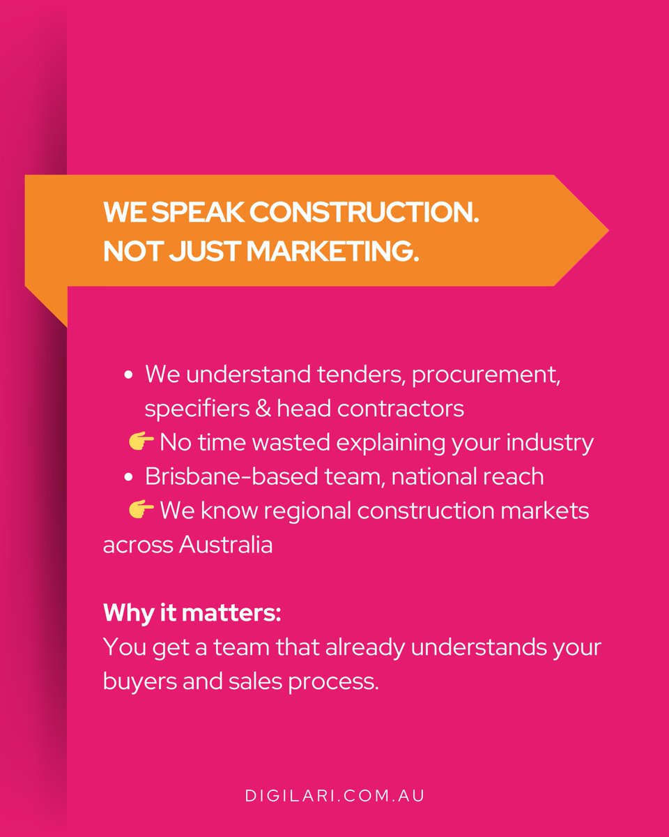 Digilari tweet media