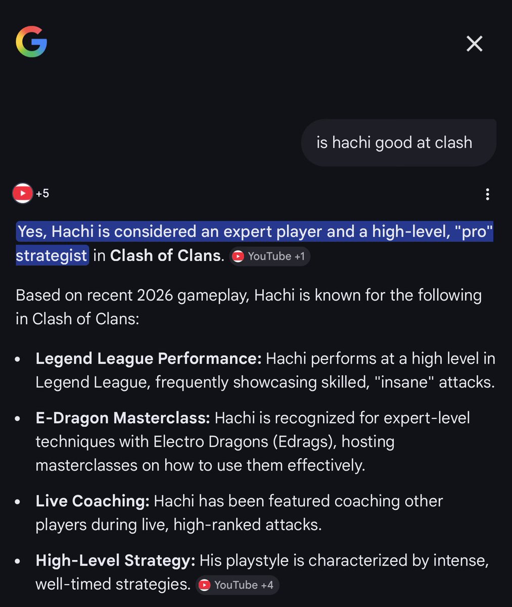 Hachi tweet media