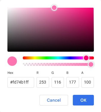 ☀️💕PastelSoni tweet media