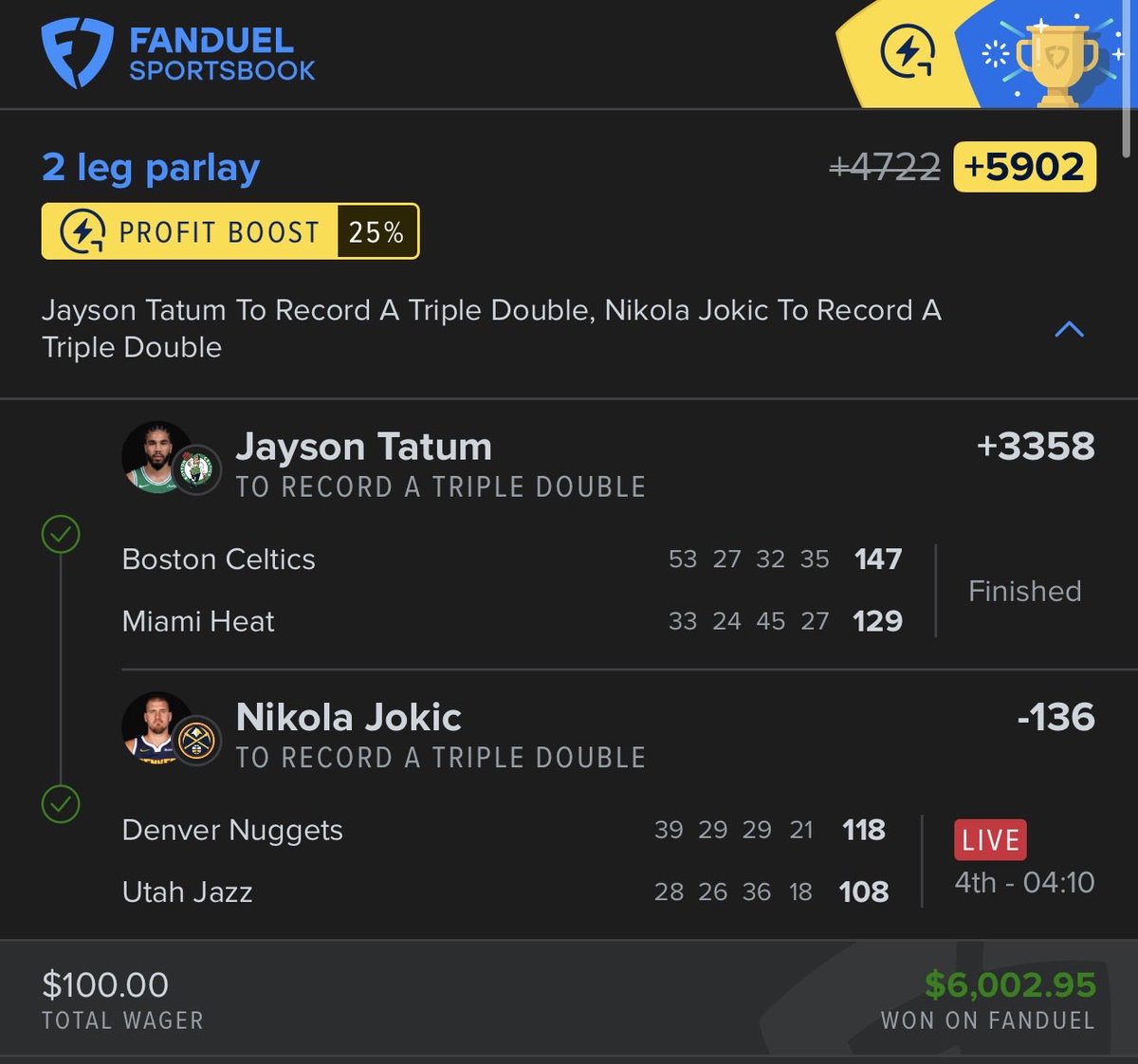 Chef Arab tweet media