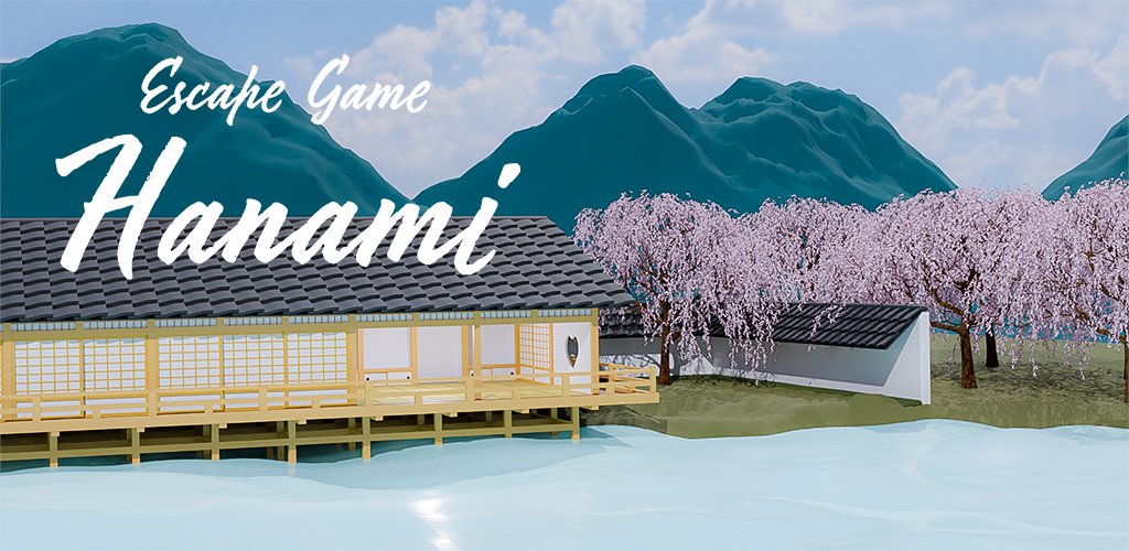 B-Dog Games 公式 tweet media