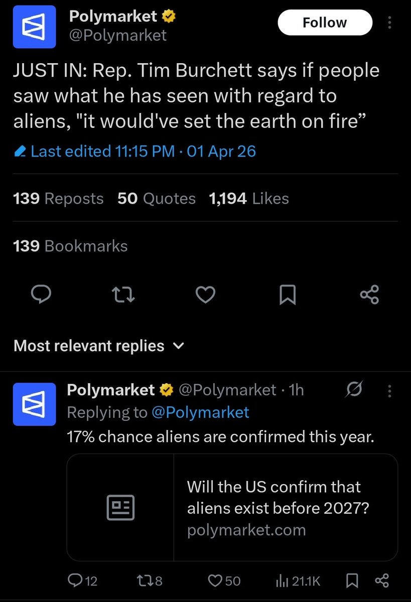 Phobos Media tweet media