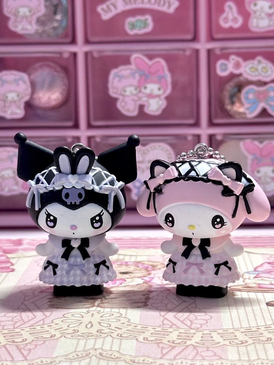 🐰 ᏣᏬͳᏋ, soft, cυ∂∂ℓу tweet media