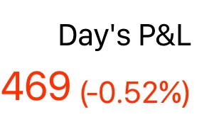 Stock Analyst135 tweet media