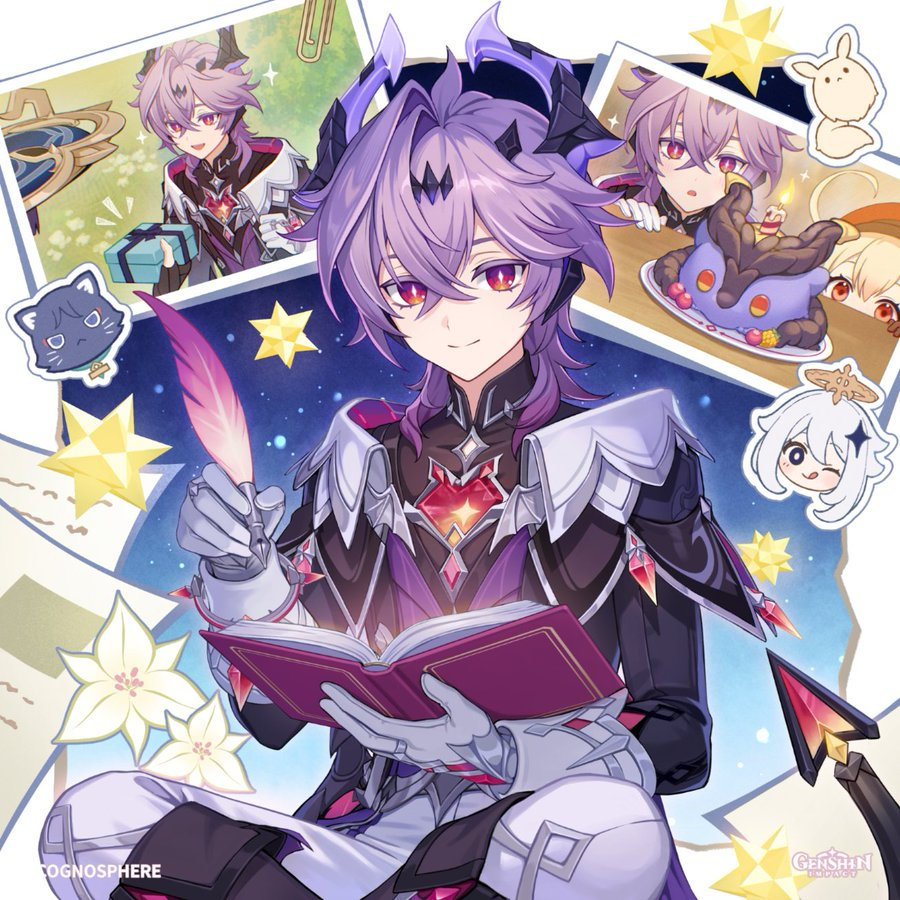 S0lvious tweet media