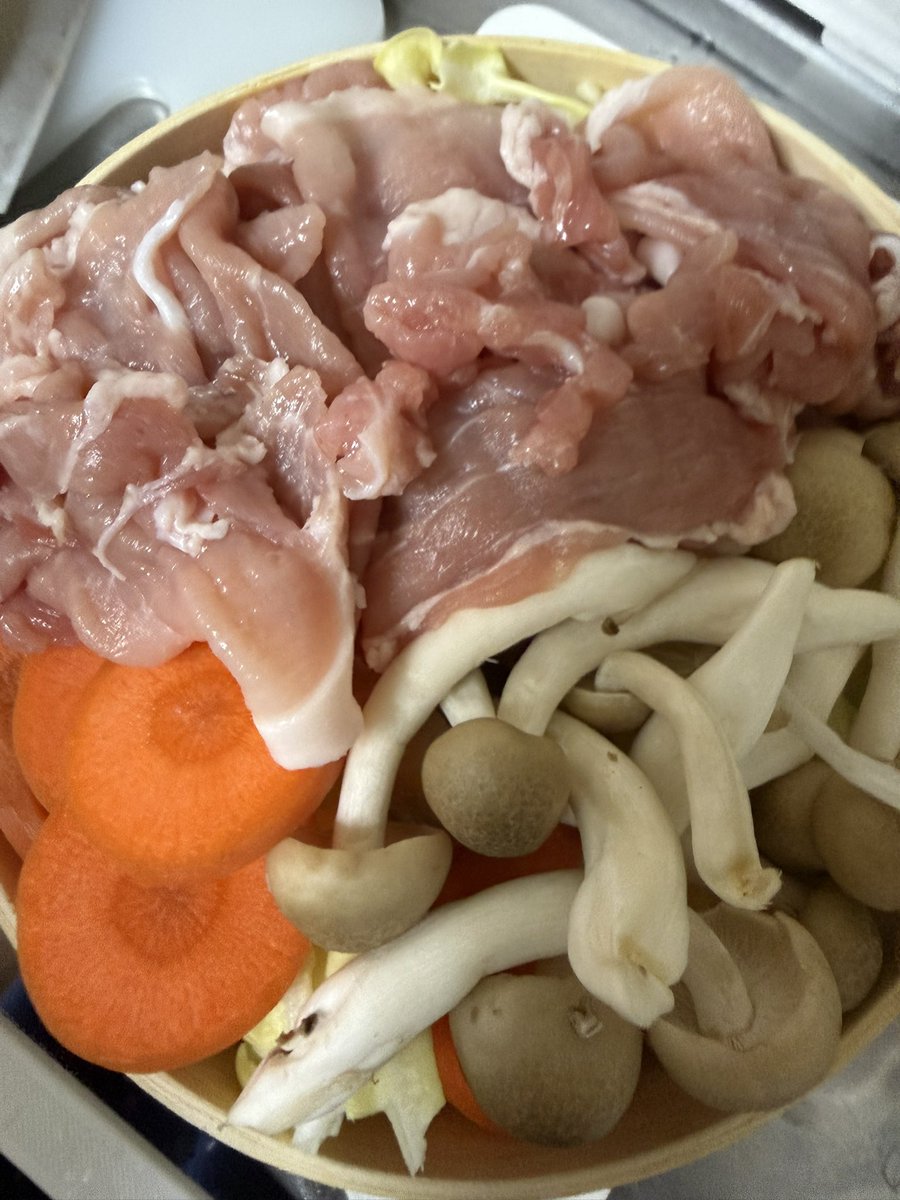 はと@ダイエット&美容垢 tweet media