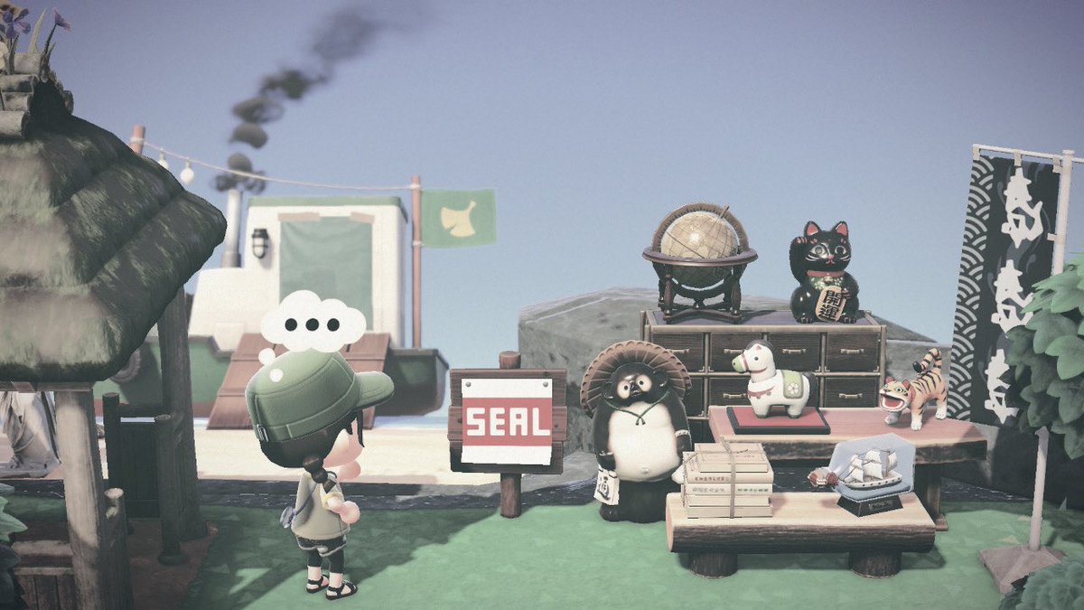 はづき tweet media