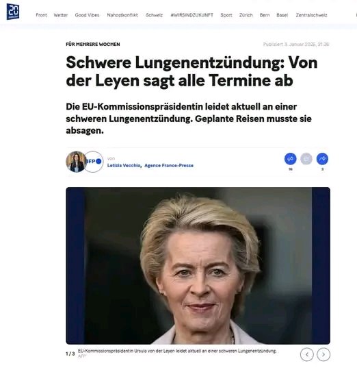 Daniel Vollmer🇩🇪💙 tweet media