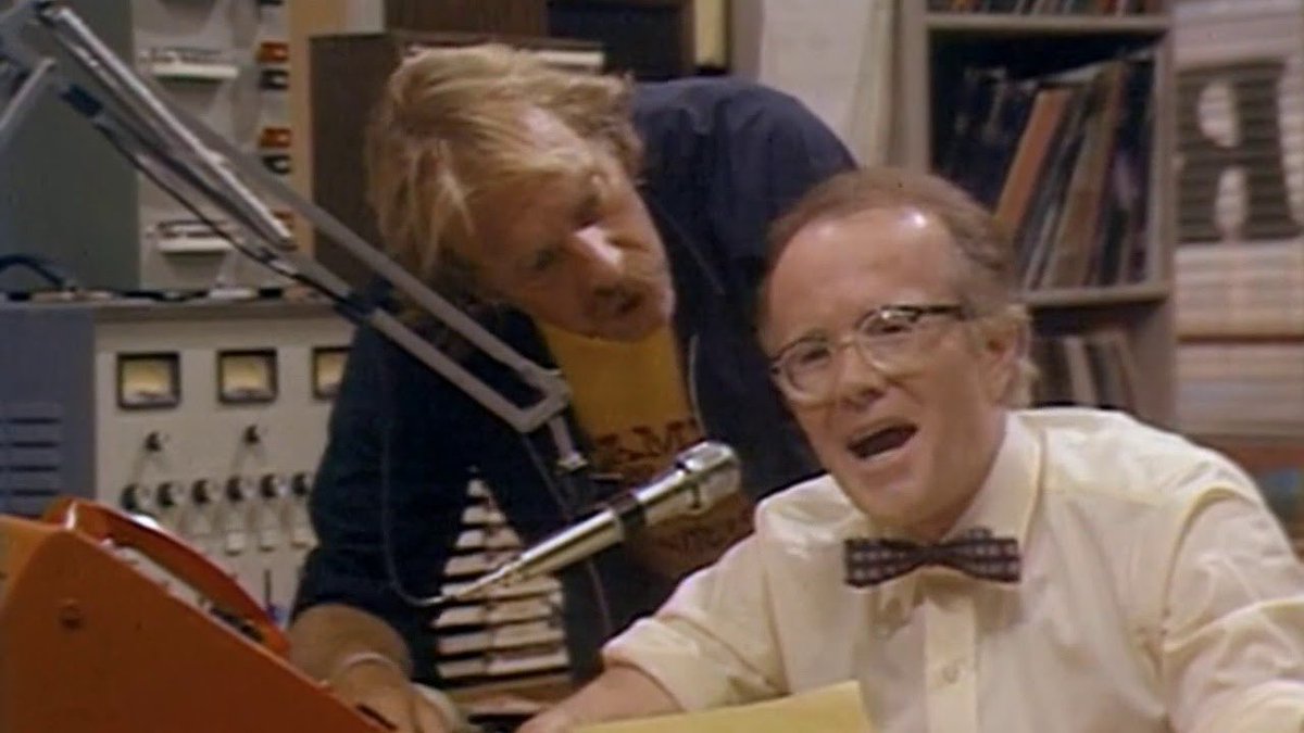 Make 1812 Great Again🇺🇦 tweet media