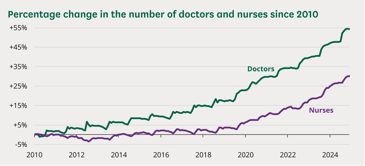 Luke Smith tweet media