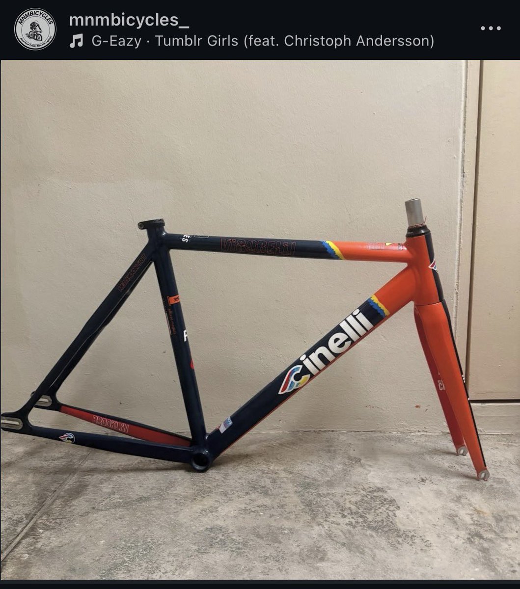 ethopzy's tweet photo. beli ges biar ada di indo #fnfjb https://t.co/aJv3eowJpN