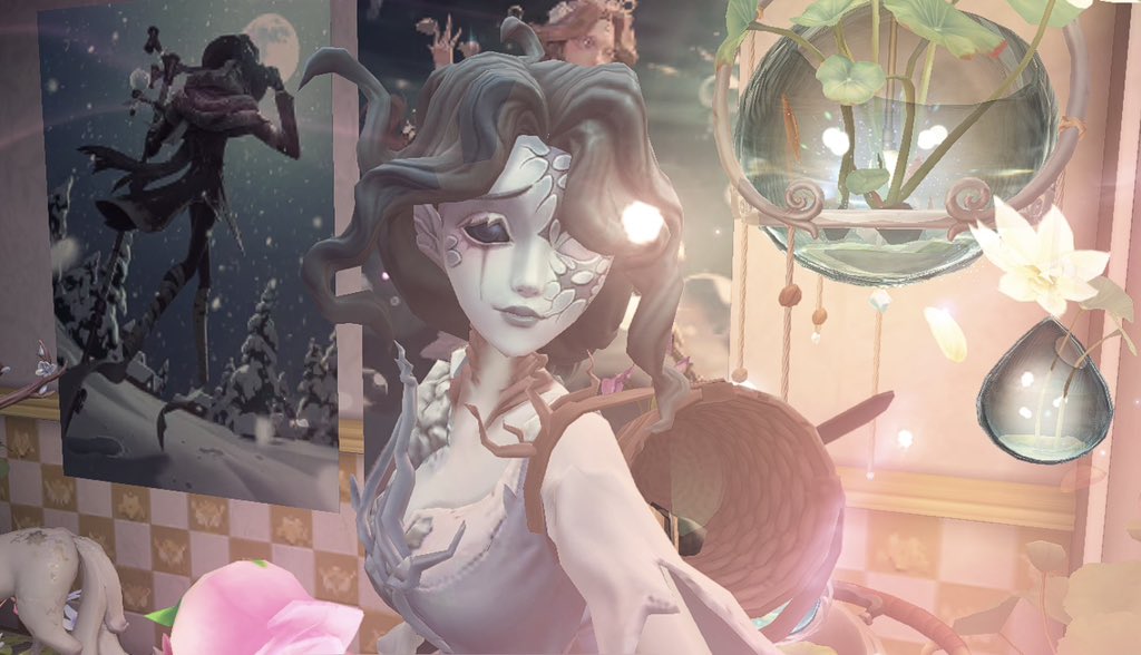 mattsopilled guy tweet media