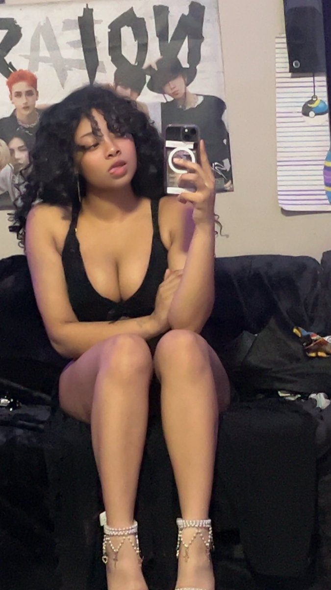 Stormi tweet media