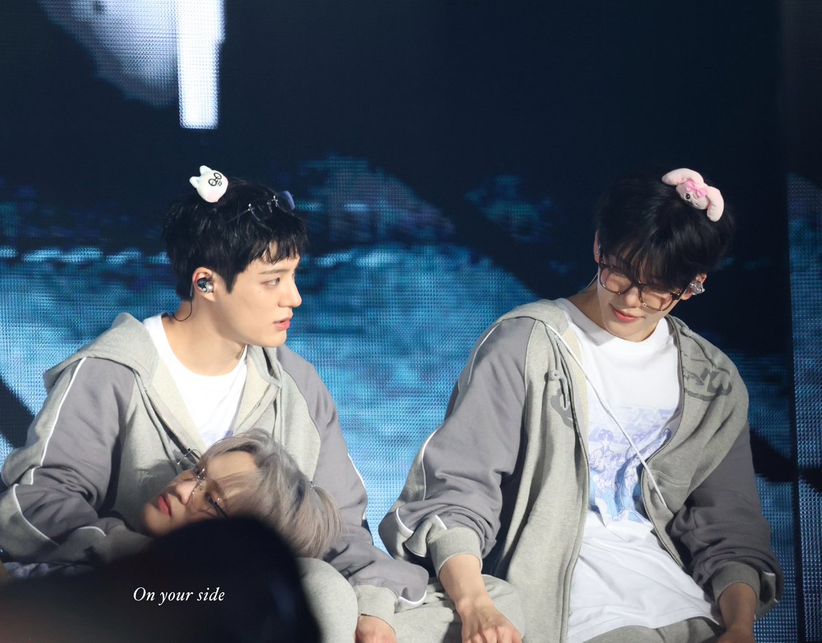 On your side tweet media