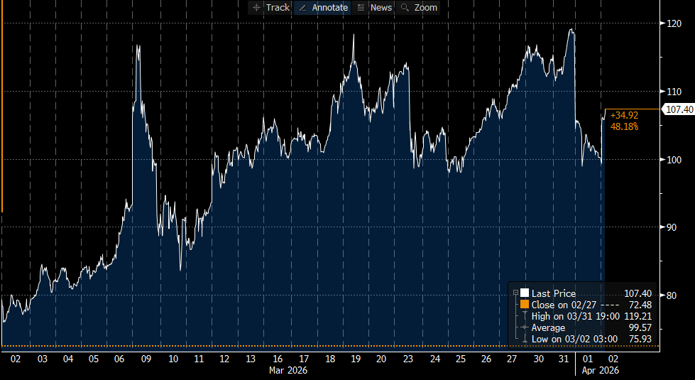 Tanja Wennonen-Kärnä tweet media