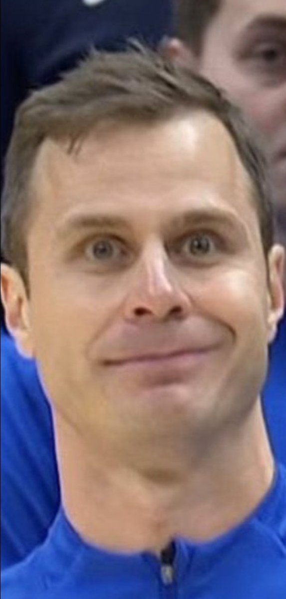 Chris Doffing tweet media