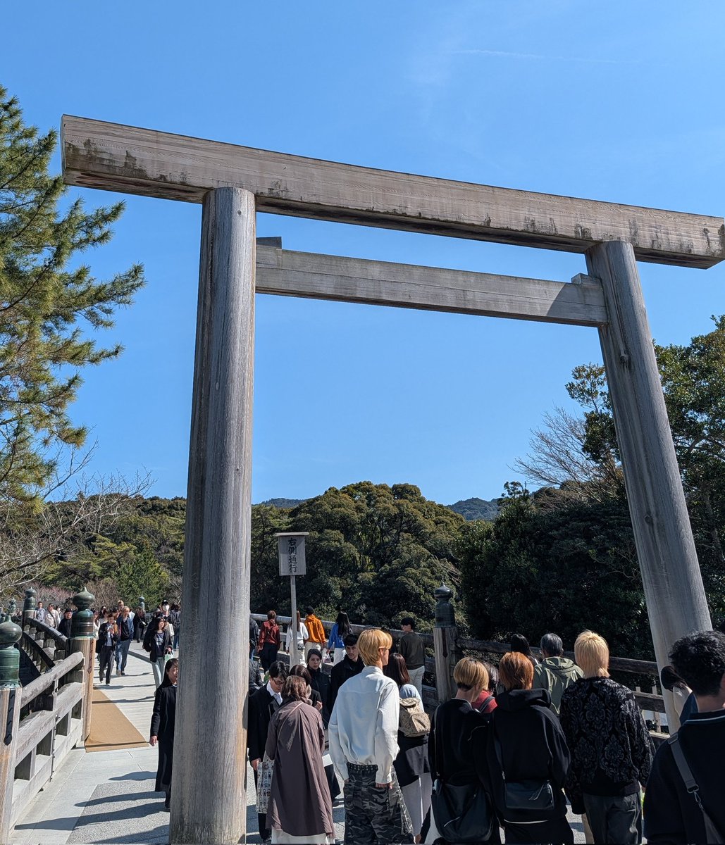 春夏秋冬-ひととせ- tweet media