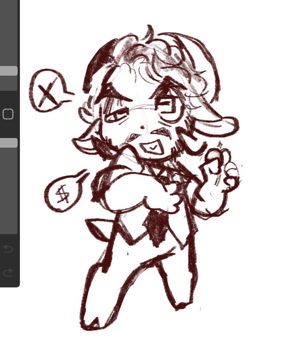 ✿ Florent tweet media